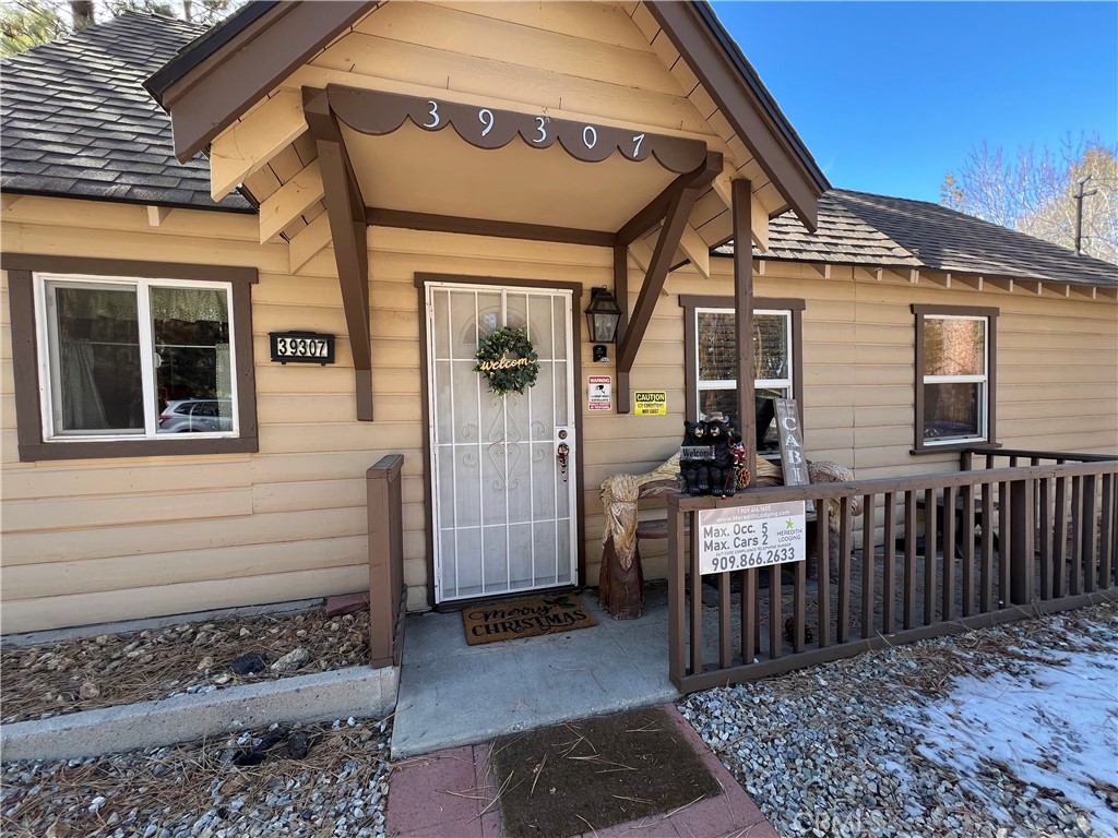 39307 Lark Road Property Photo 35