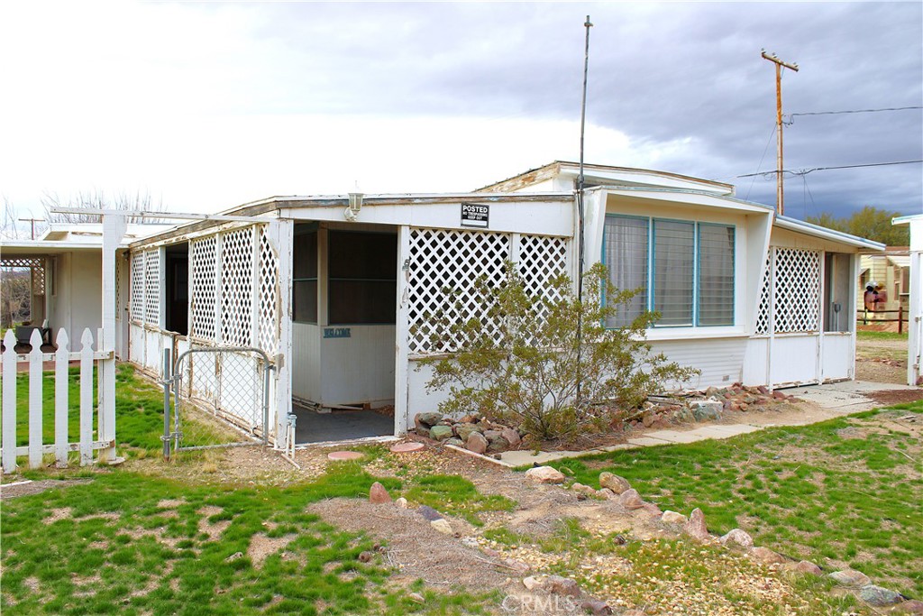 37152 Indian Avenue Property Photo 2