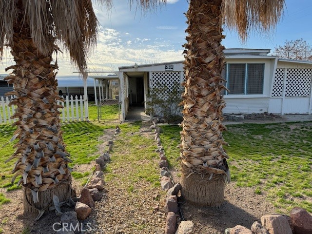 37152 Indian Avenue Property Photo 3