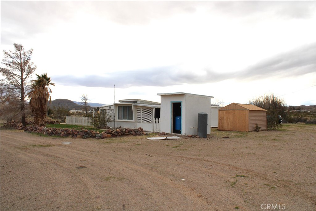 37152 Indian Avenue Property Photo 4