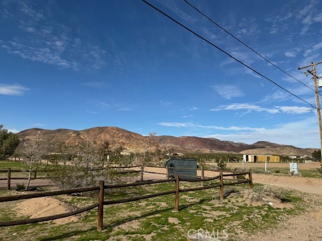 37152 Indian Avenue Property Photo 5