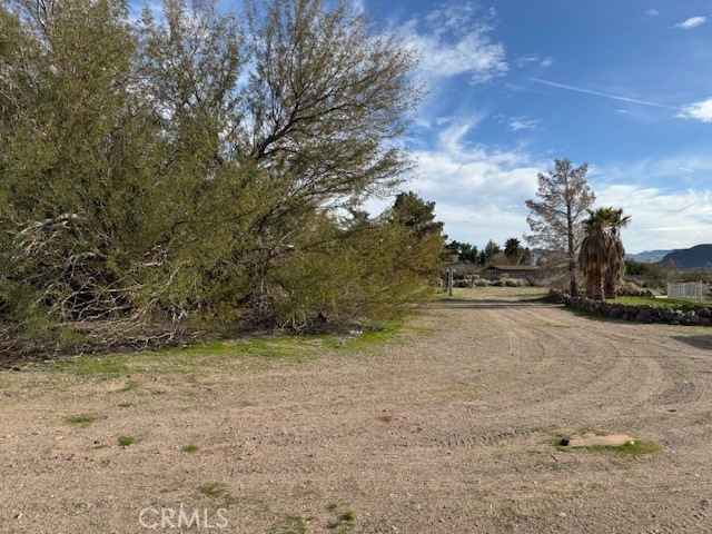 37152 Indian Avenue Property Photo 6