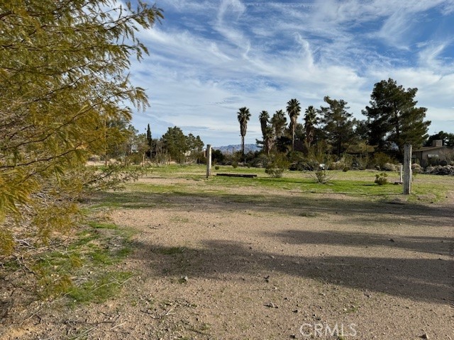 37152 Indian Avenue Property Photo 7