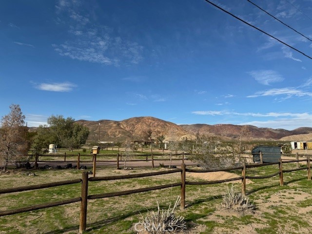 37152 Indian Avenue Property Photo 8