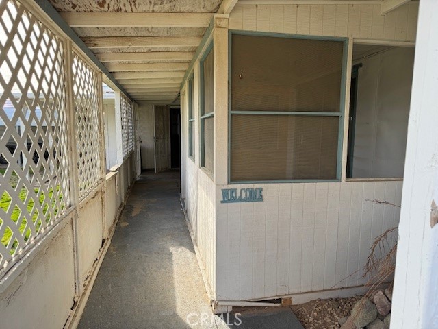 37152 Indian Avenue Property Photo 9