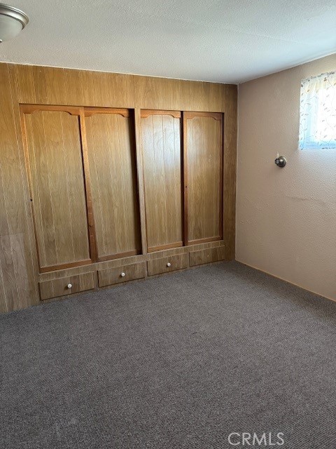 37152 Indian Avenue Property Photo 10