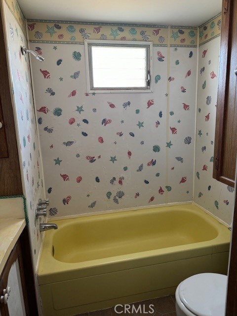 37152 Indian Avenue Property Photo 11