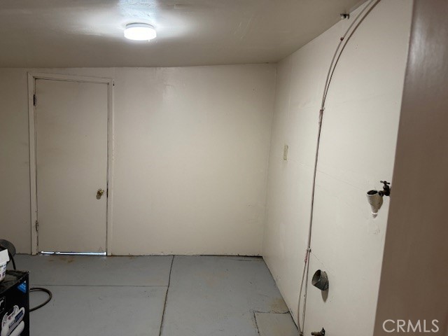 37152 Indian Avenue Property Photo 13