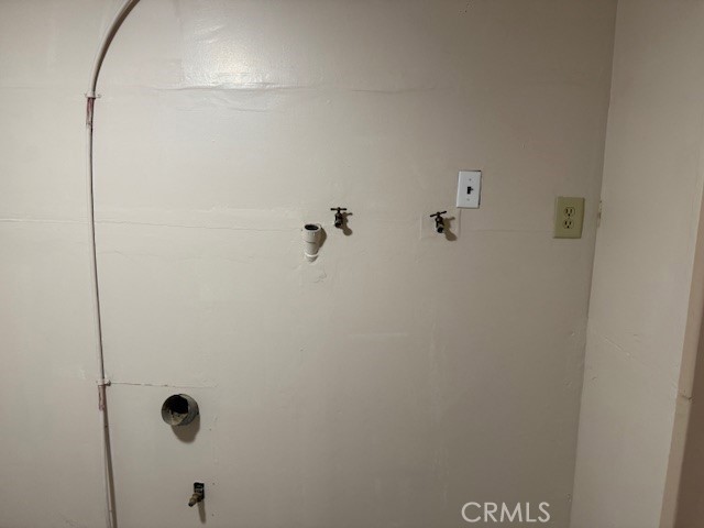 37152 Indian Avenue Property Photo 15