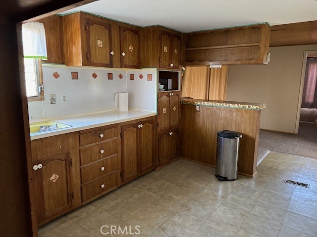 37152 Indian Avenue Property Photo 16