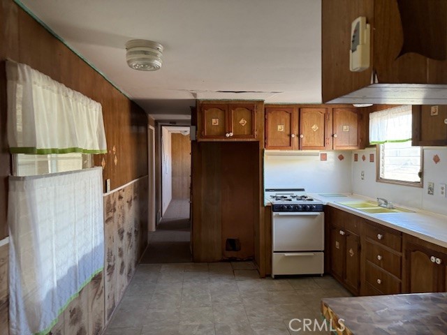 37152 Indian Avenue Property Photo 17