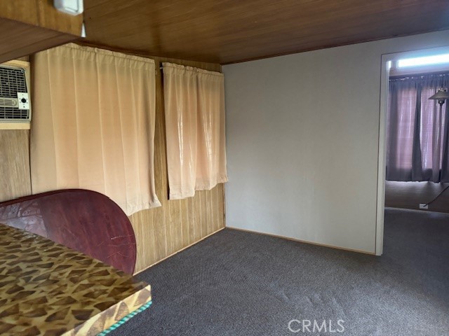 37152 Indian Avenue Property Photo 18