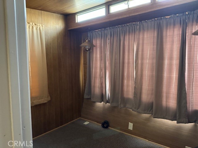 37152 Indian Avenue Property Photo 19