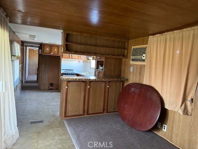 37152 Indian Avenue Property Photo 20