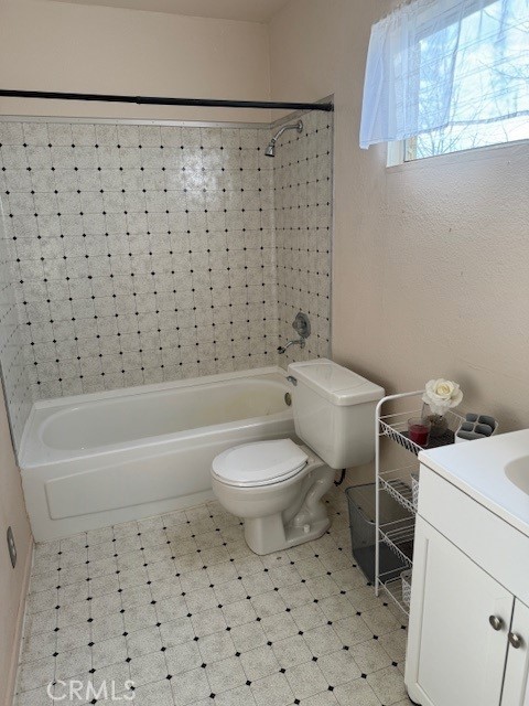 37152 Indian Avenue Property Photo 21