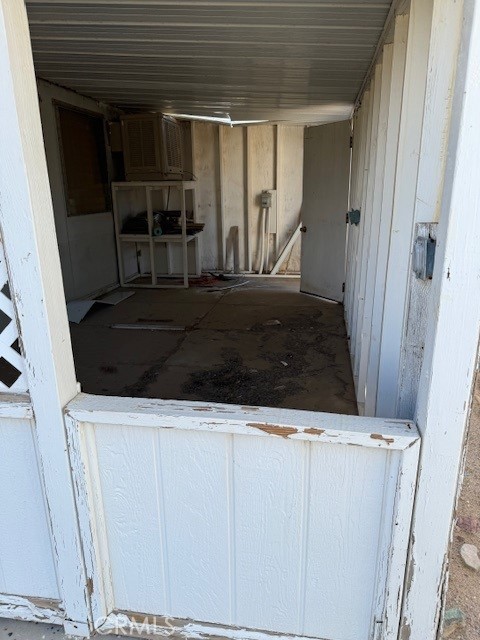 37152 Indian Avenue Property Photo 23