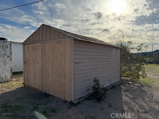 37152 Indian Avenue Property Photo 24