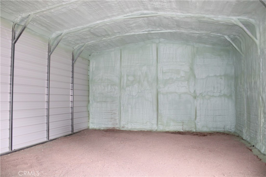 37152 Indian Avenue Property Photo 35