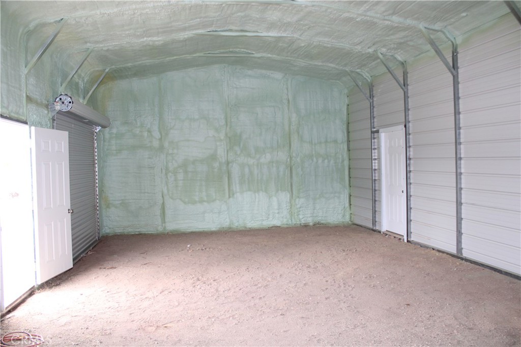 37152 Indian Avenue Property Photo 37