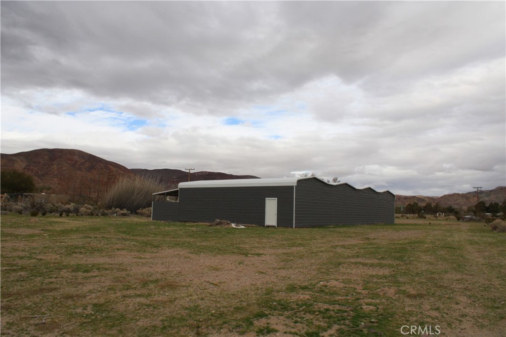 37152 Indian Avenue Property Photo 38