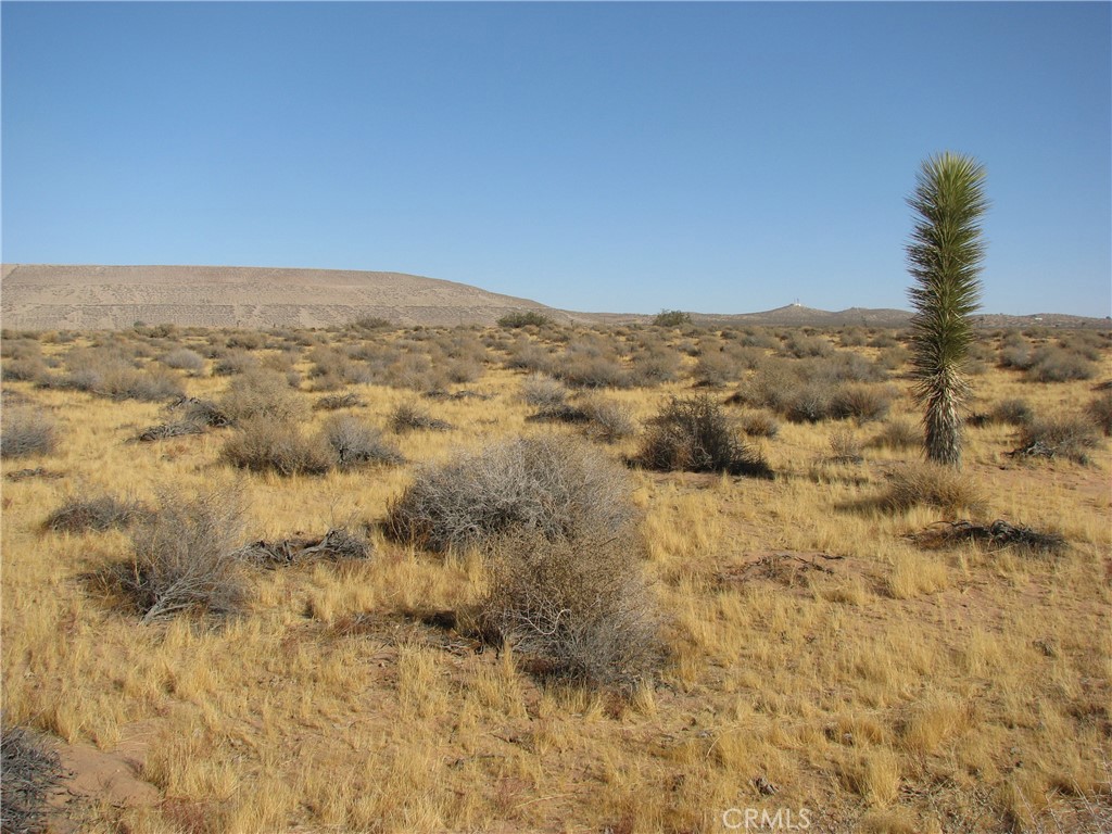 0 23213103005 Road Property Photo