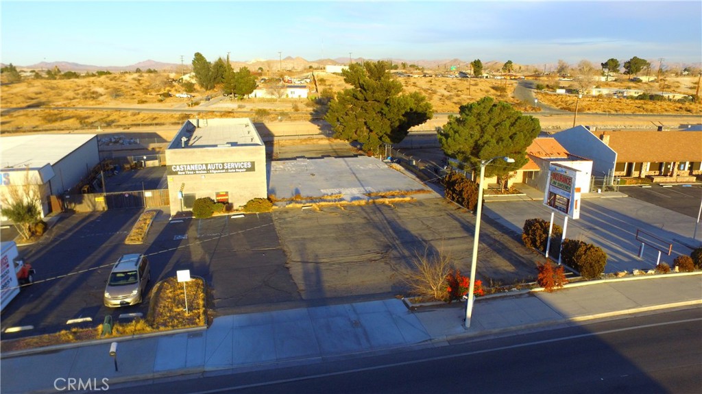 15663 Village Drive Property Photo 6