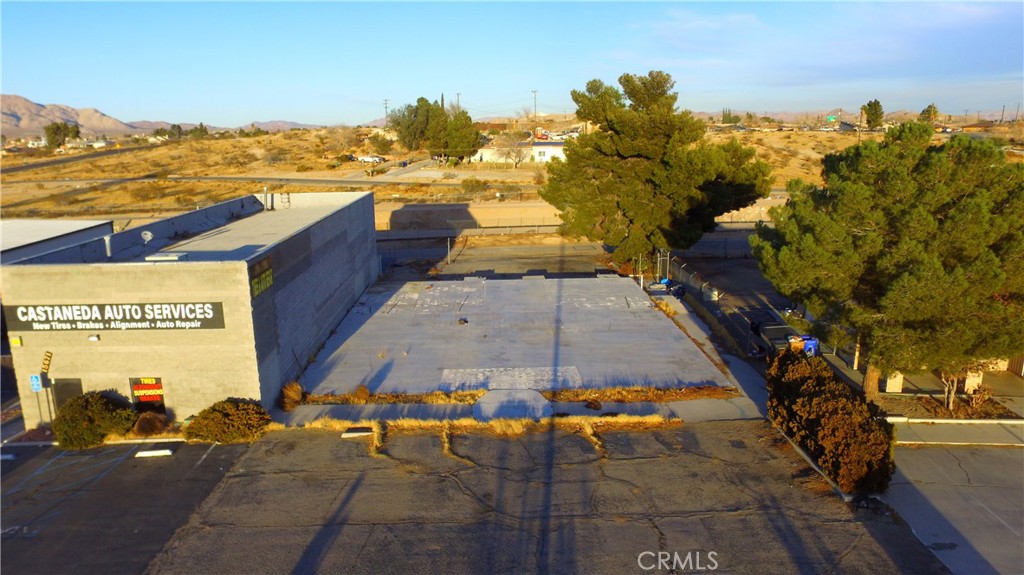 15663 Village Drive Property Photo 11