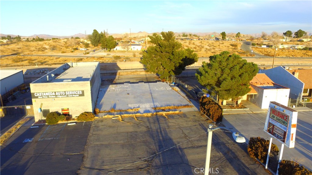 15663 Village Drive Property Photo 12
