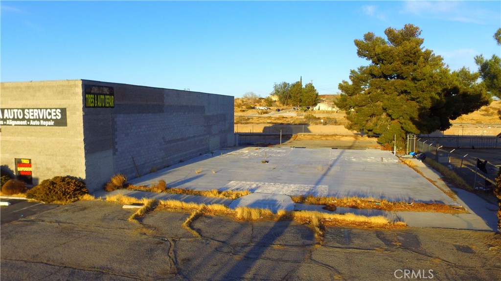 15663 Village Drive Property Photo 13