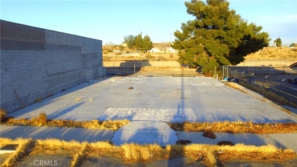 15663 Village Drive Property Photo 14