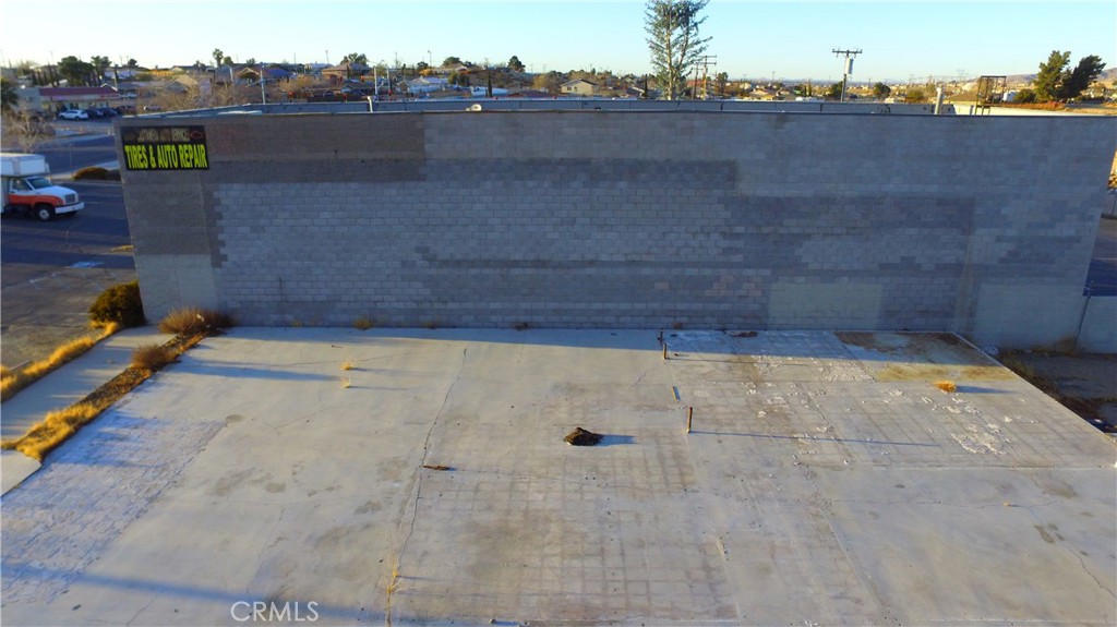 15663 Village Drive Property Photo 15
