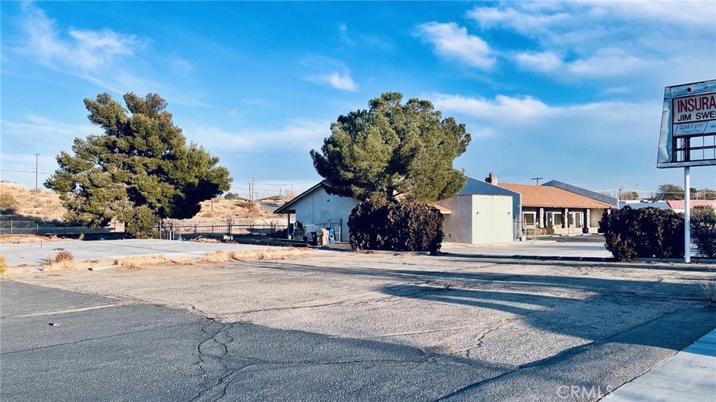 15663 Village Drive Property Photo 30
