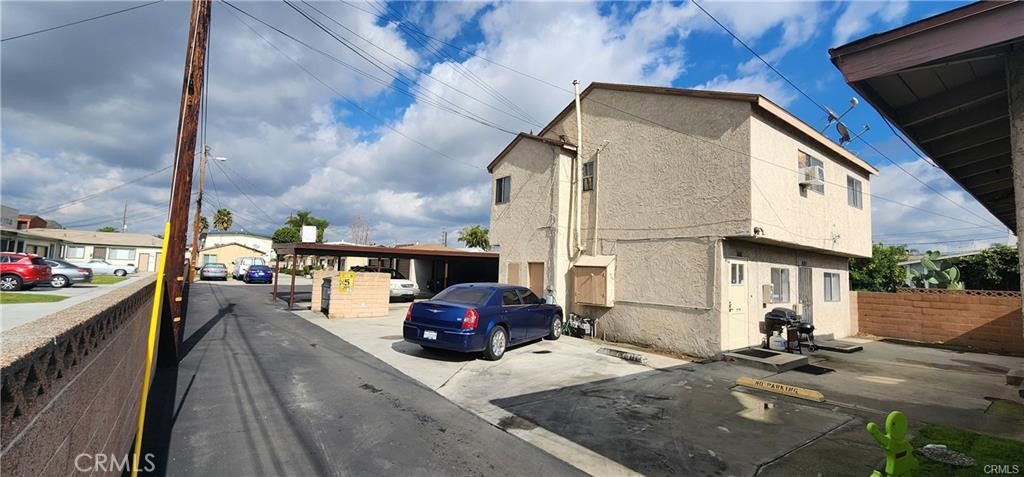 9719 Beach Street Property Photo 4