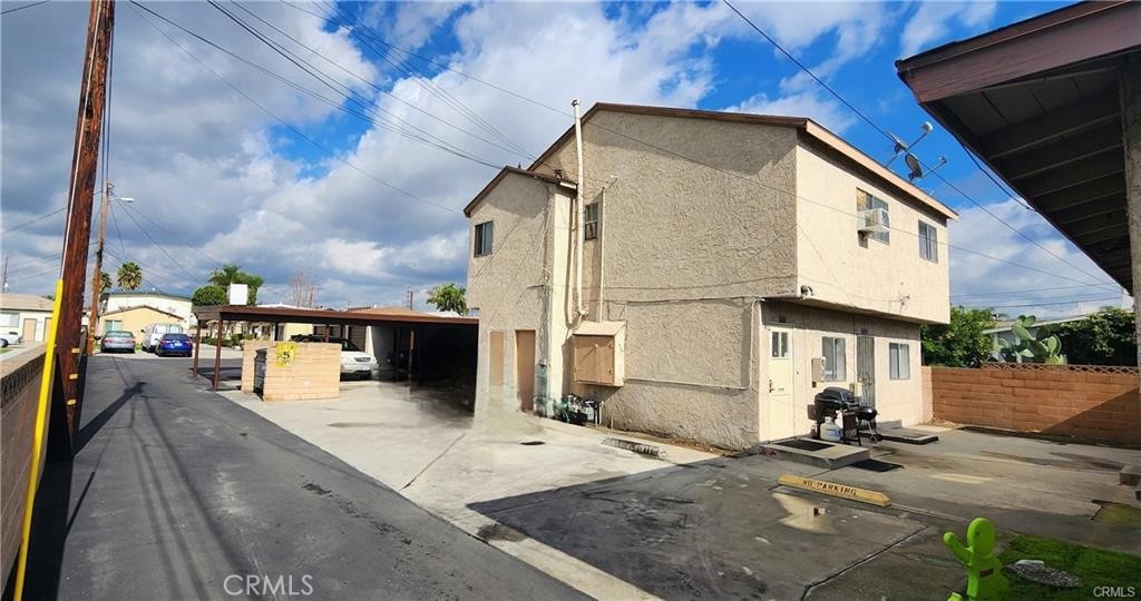 9719 Beach Street Property Photo 5