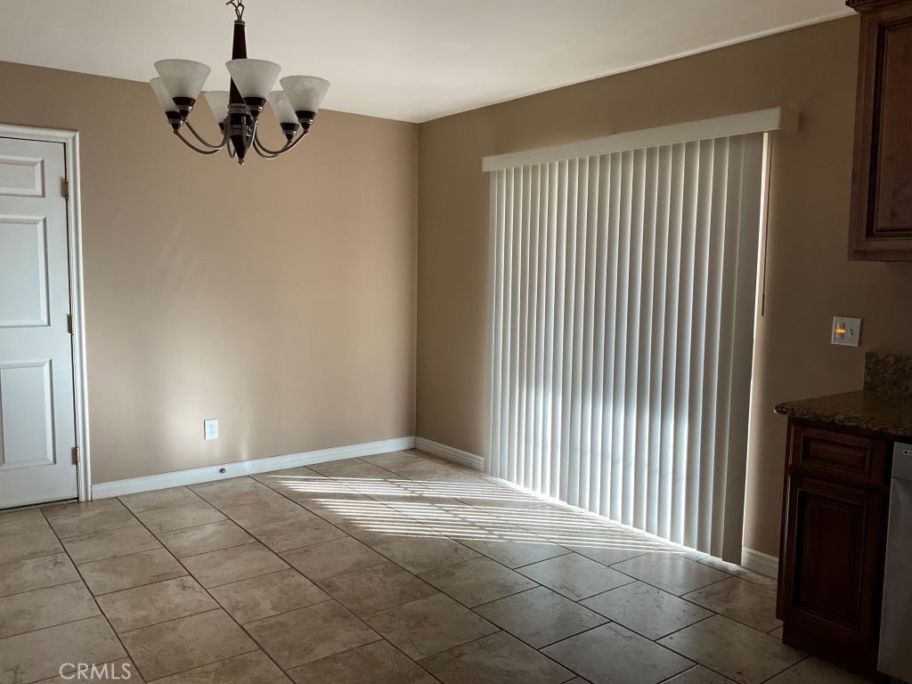 1127 Edgar Avenue Property Photo 7