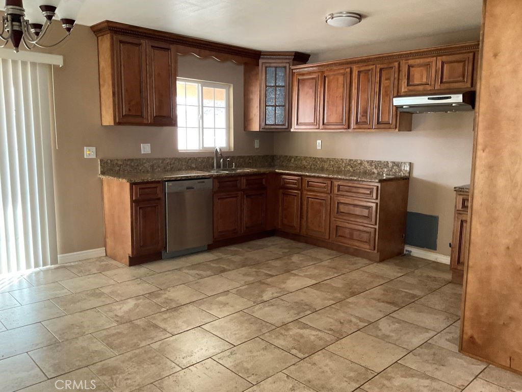 1127 Edgar Avenue Property Photo 8