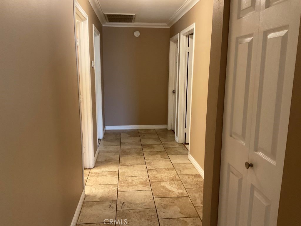 1127 Edgar Avenue Property Photo 9