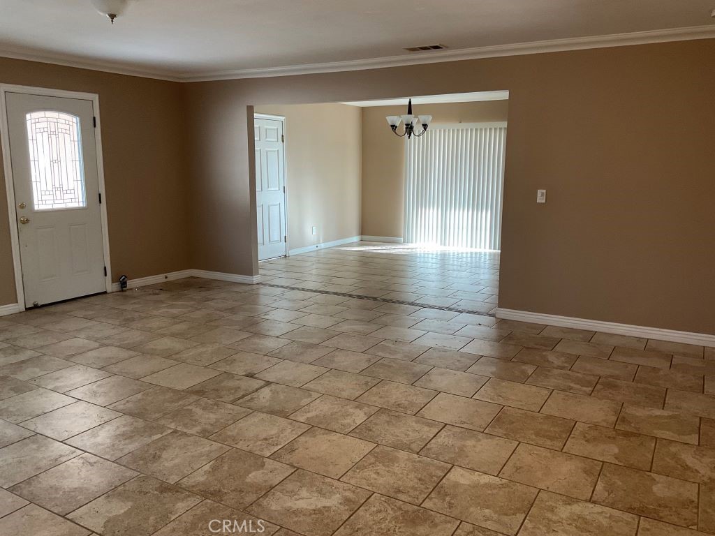 1127 Edgar Avenue Property Photo 10