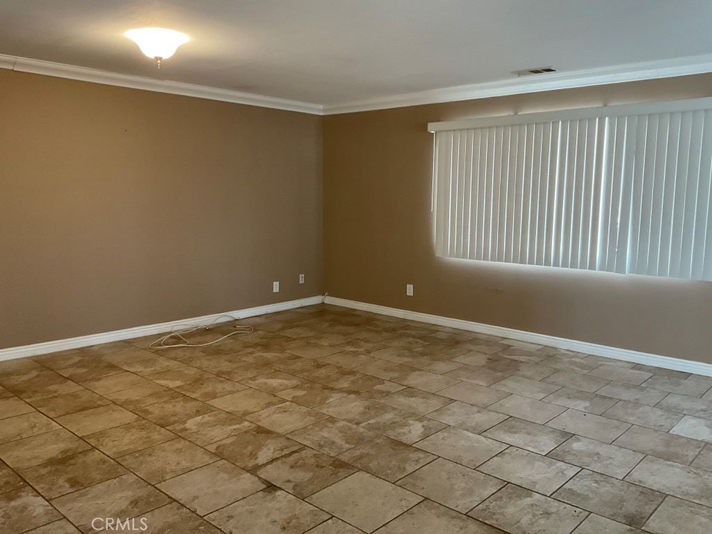 1127 Edgar Avenue Property Photo 11