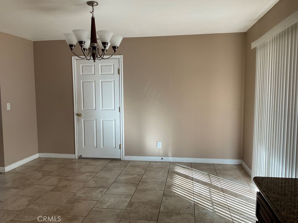 1127 Edgar Avenue Property Photo 12