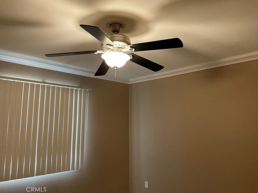 1127 Edgar Avenue Property Photo 13