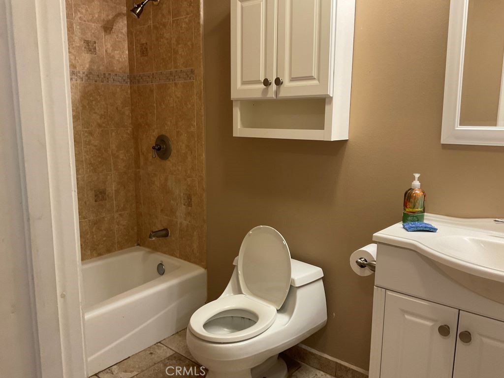 1127 Edgar Avenue Property Photo 15