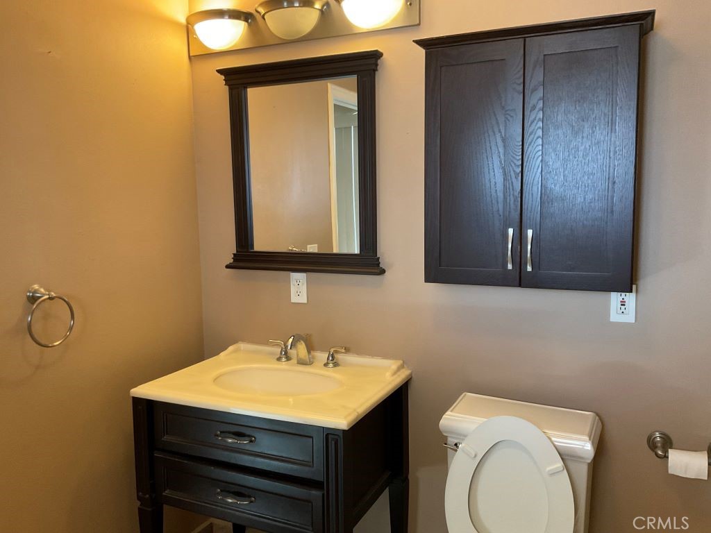 1127 Edgar Avenue Property Photo 16