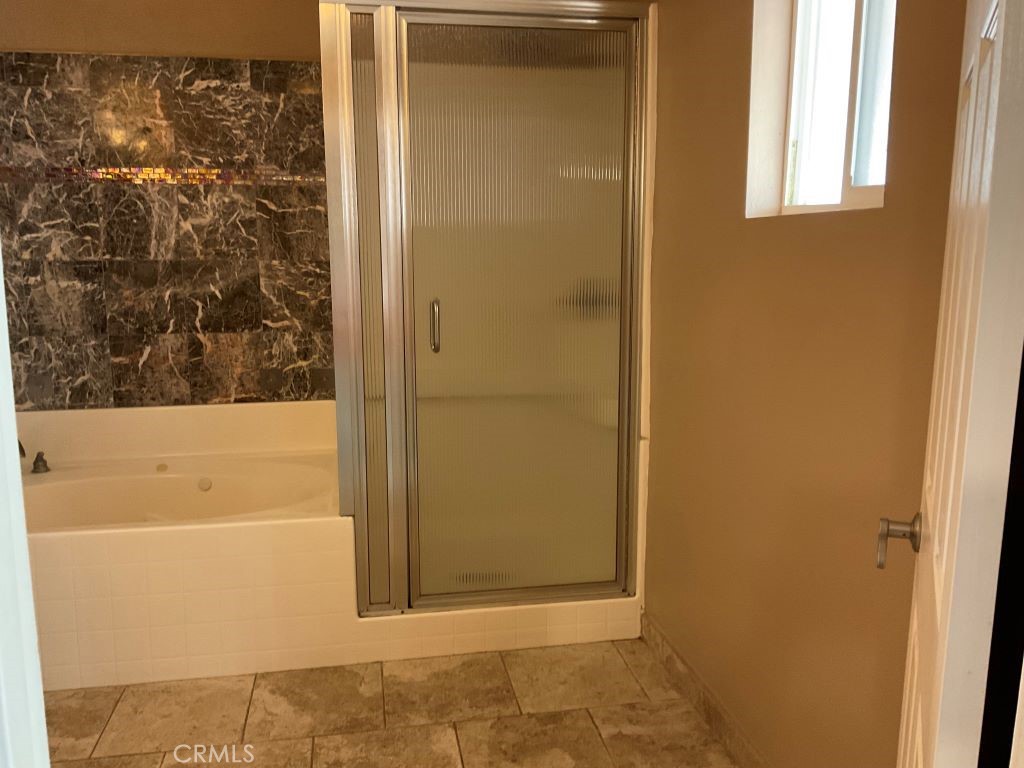 1127 Edgar Avenue Property Photo 17