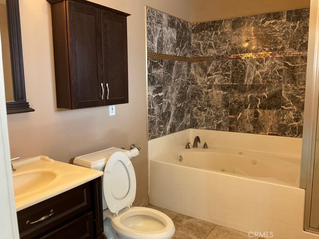 1127 Edgar Avenue Property Photo 18
