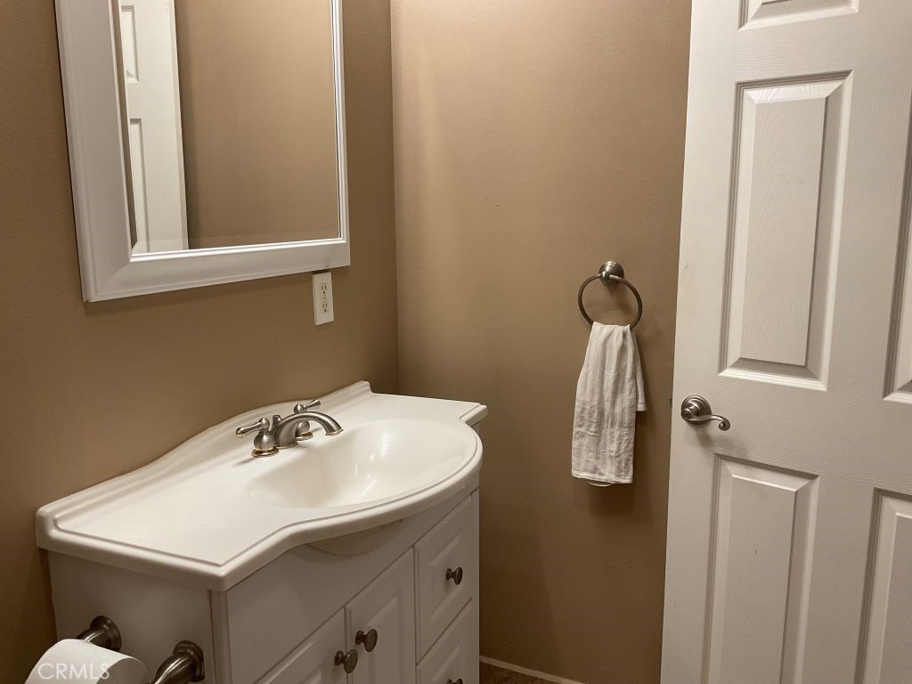 1127 Edgar Avenue Property Photo 19