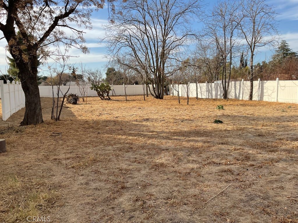 1127 Edgar Avenue Property Photo 20