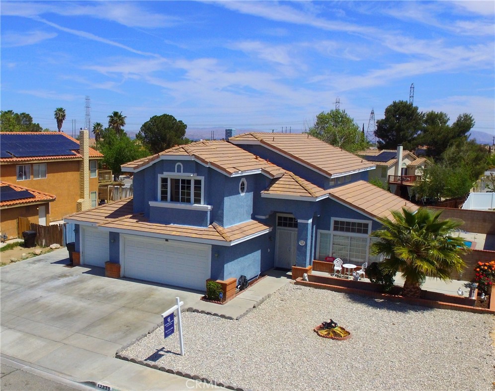12239 San Marcos Street Property Photo 2
