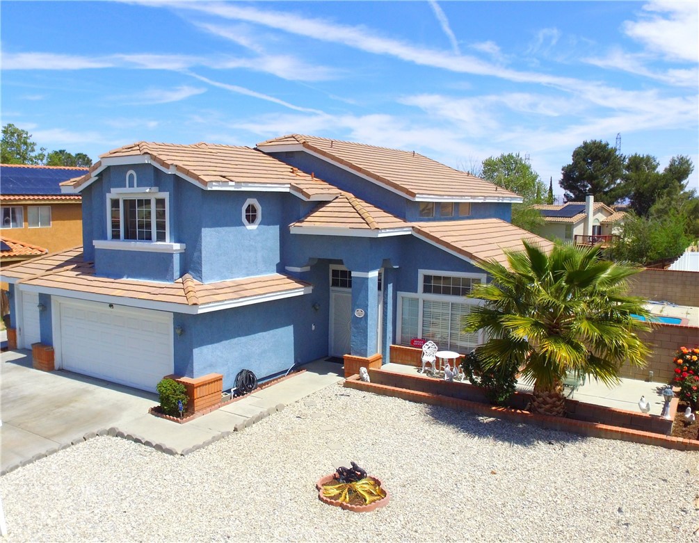 12239 San Marcos Street Property Photo 3