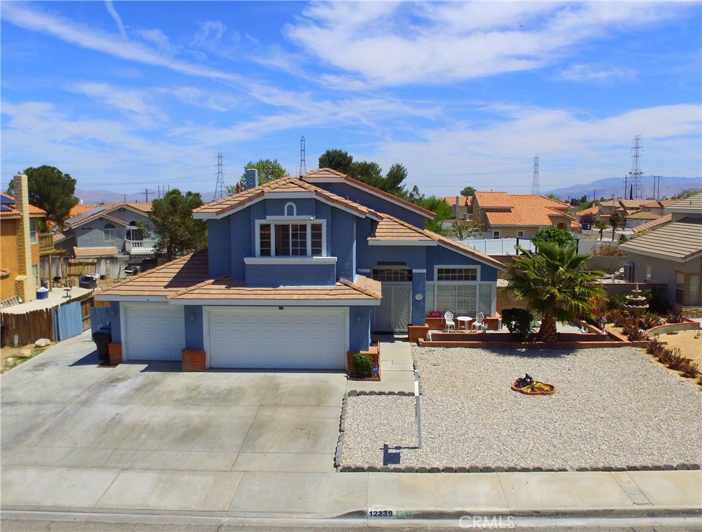 12239 San Marcos Street Property Photo 4